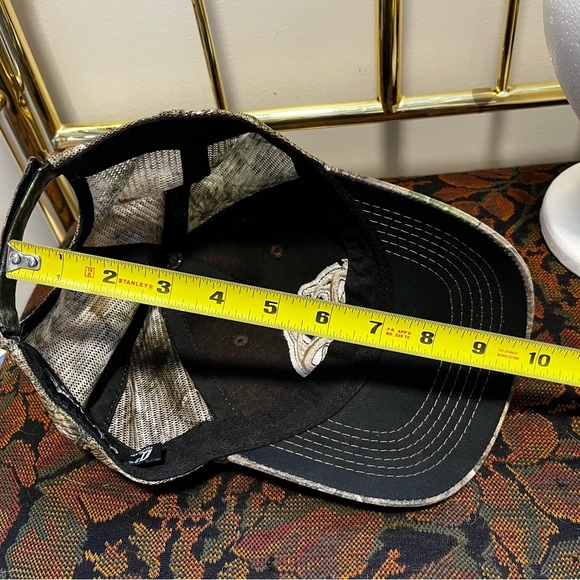 Realtree | Baseball Hat - Picture 14 of 14